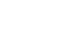 Clínica Estilo Odontologia